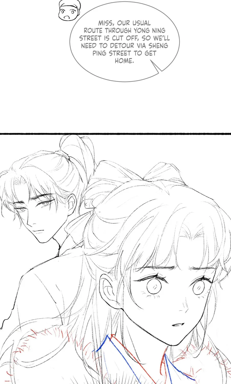Jia Fan Pai Chapter 8 page 102 - 