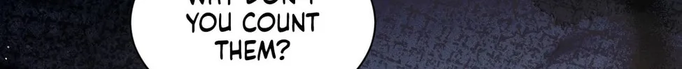 Jia Fan Pai Chapter 8 page 13 - 