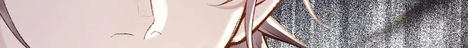 Jia Fan Pai Chapter 8 page 31 - 