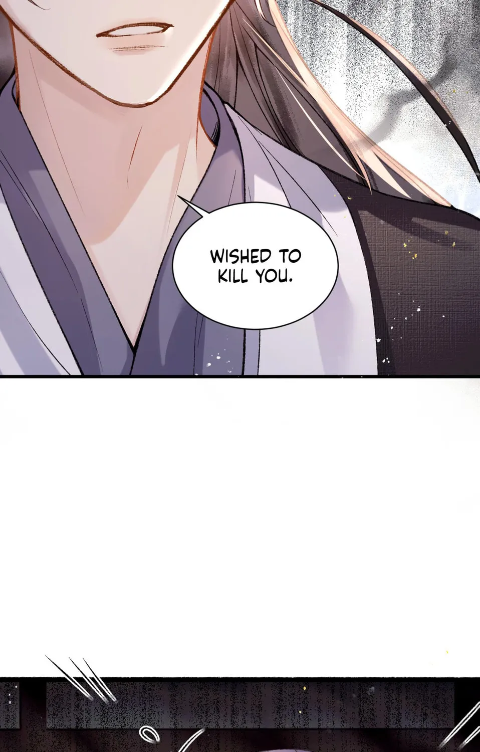 Jia Fan Pai Chapter 8 page 32 - 