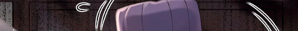 Jia Fan Pai Chapter 8 page 33 - 