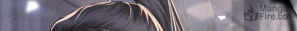 Jia Fan Pai Chapter 8 page 39 - 