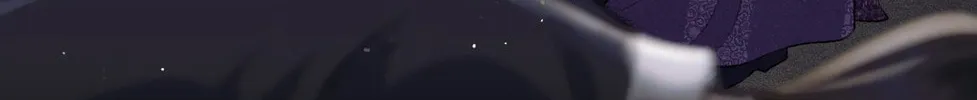 Jia Fan Pai Chapter 8 page 51 - 