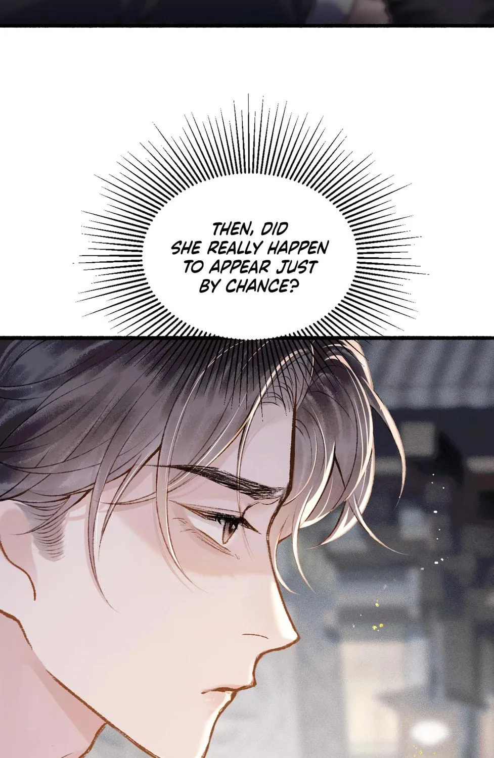 Jia Fan Pai Chapter 8 page 52 - 