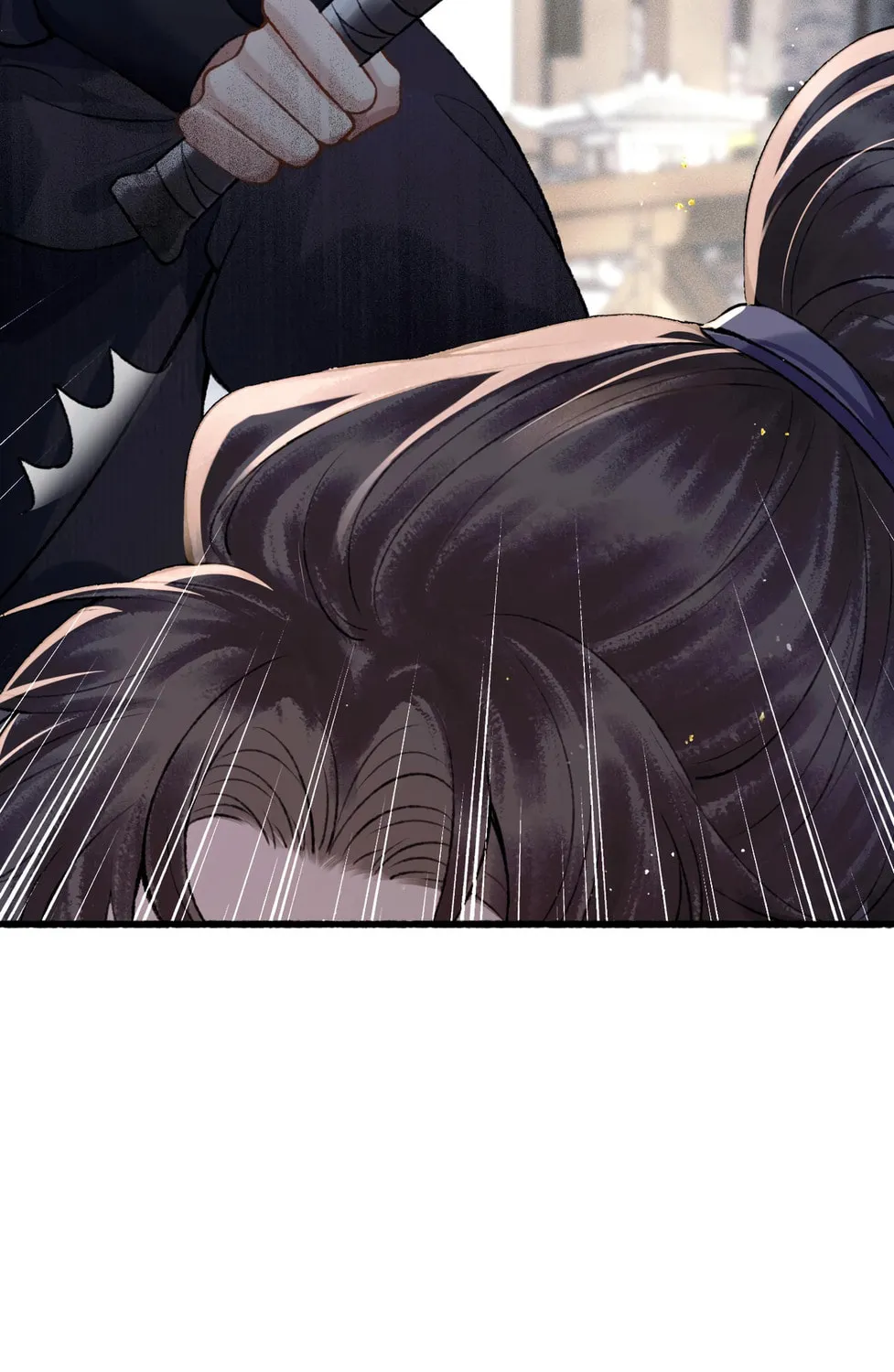 Jia Fan Pai Chapter 8 page 56 - 