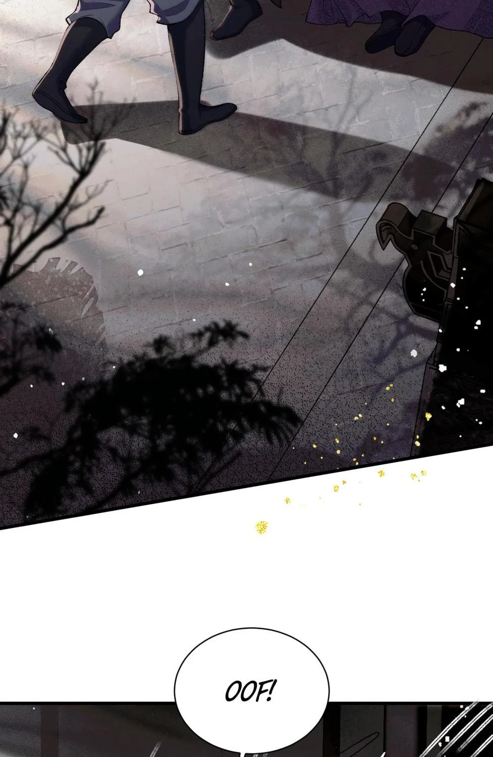 Jia Fan Pai Chapter 8 page 64 - 
