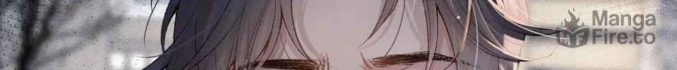 Jia Fan Pai Chapter 8 page 71 - 