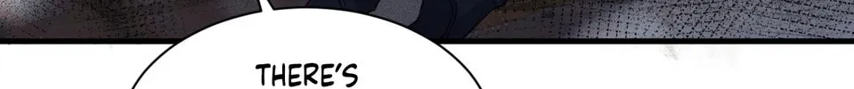 Jia Fan Pai Chapter 8 page 75 - 