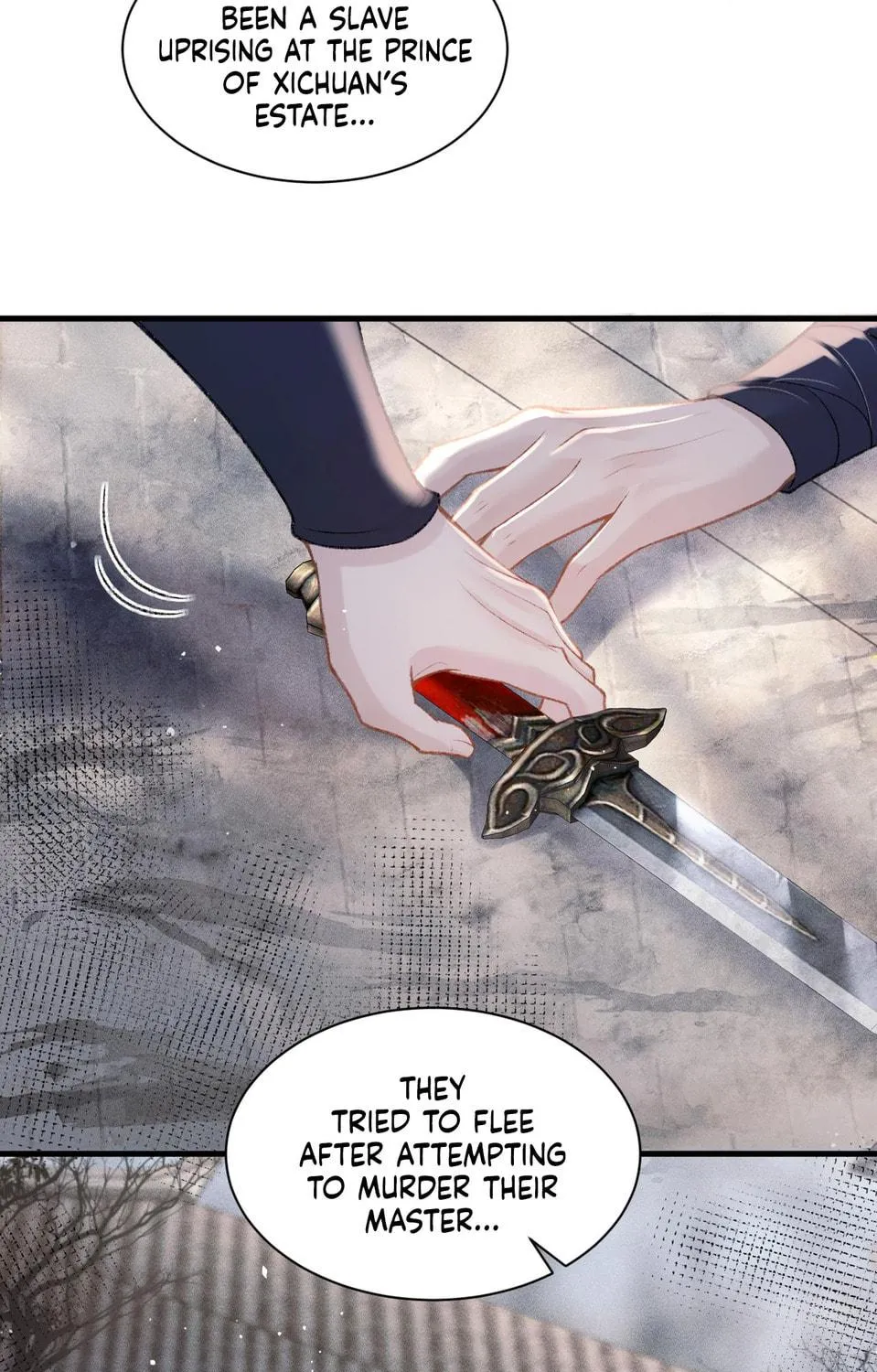 Jia Fan Pai Chapter 8 page 76 - 