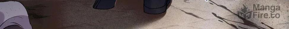 Jia Fan Pai Chapter 8 page 9 - 