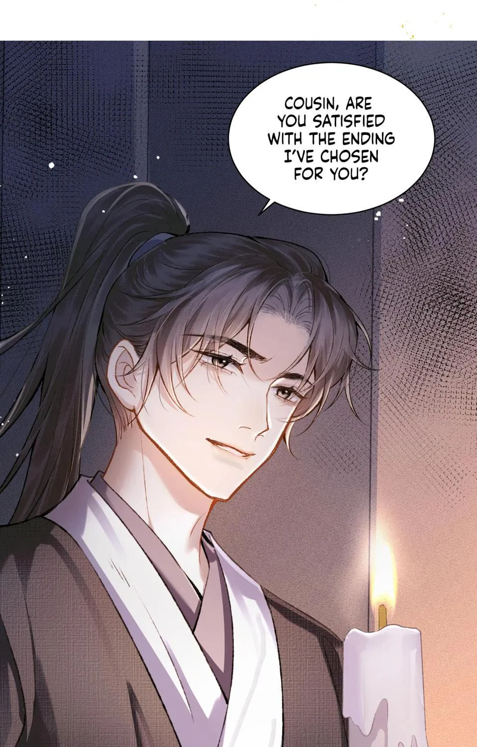Jia Fan Pai Chapter 8 page 82 - 