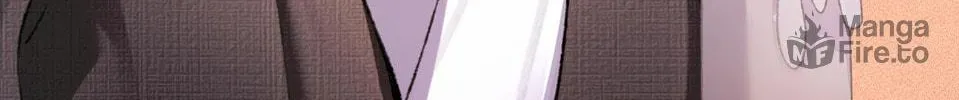 Jia Fan Pai Chapter 8 page 83 - 