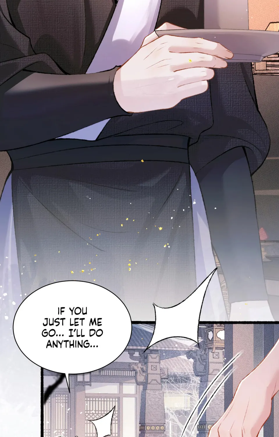 Jia Fan Pai Chapter 8 page 84 - 