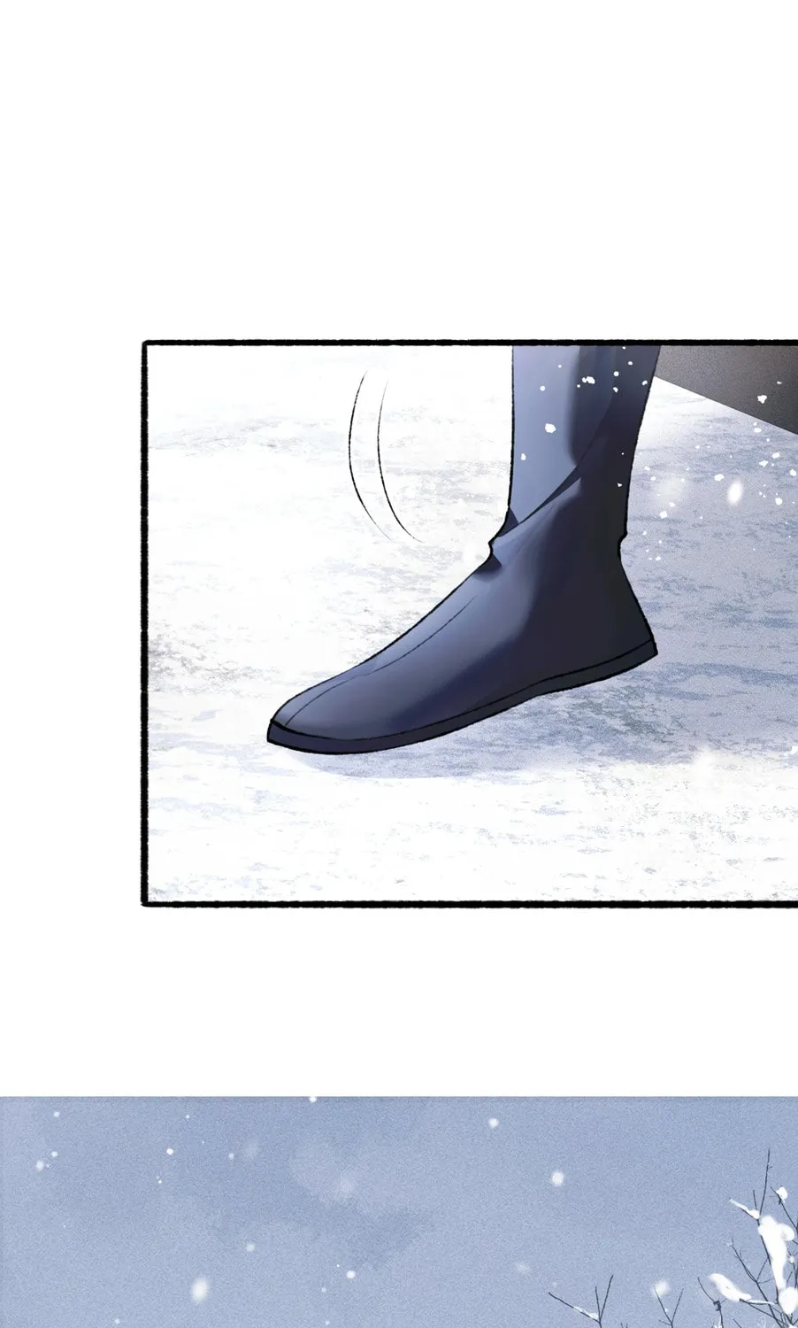 Jia Fan Pai Chapter 8 page 92 - 
