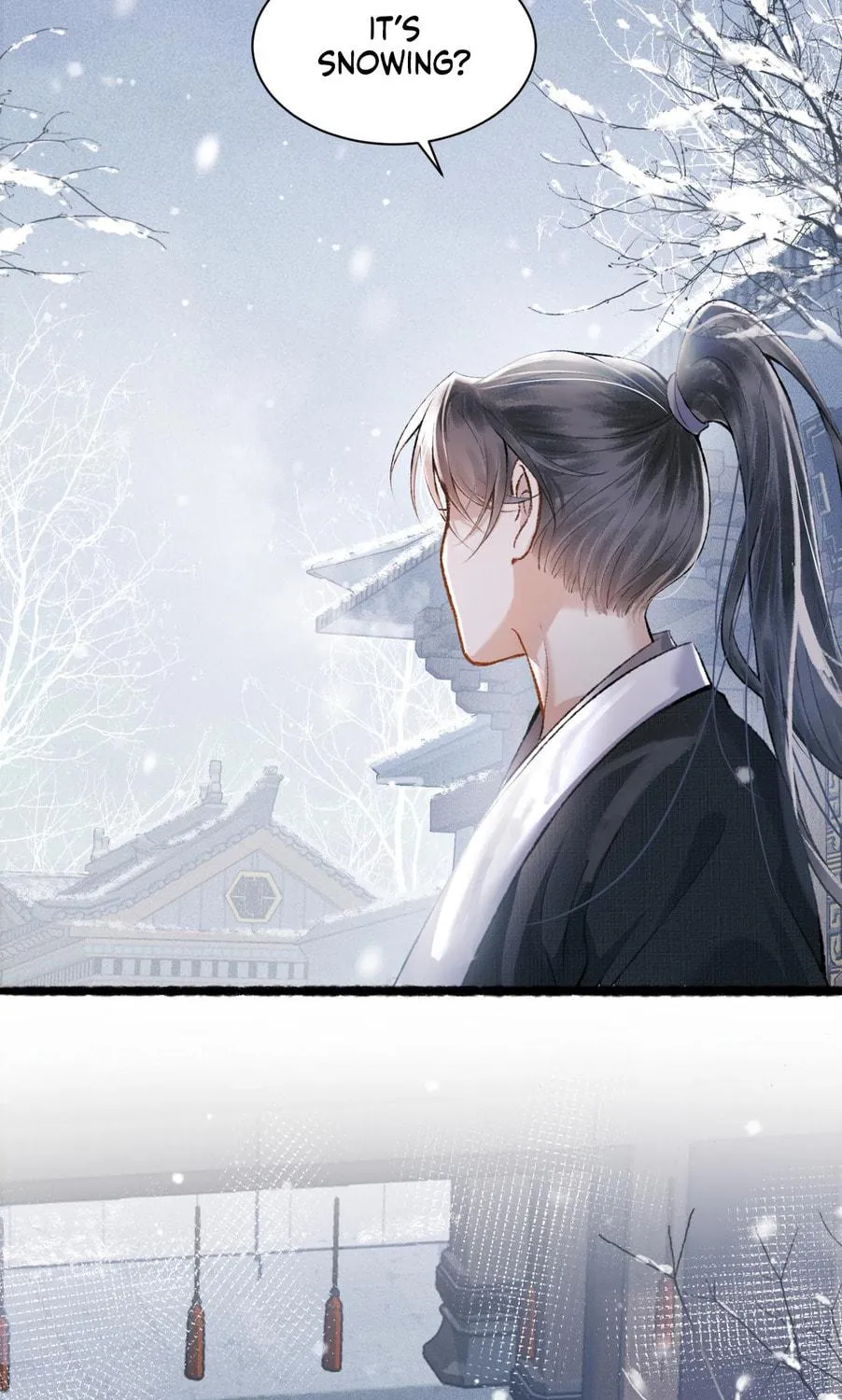 Jia Fan Pai Chapter 8 page 94 - 