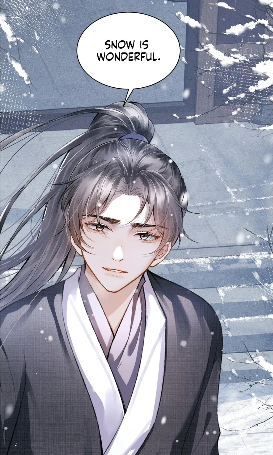 Jia Fan Pai Chapter 8 page 96 - 