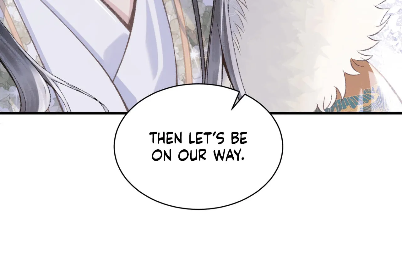 Jia Fan Pai Chapter 9 page 19 - 