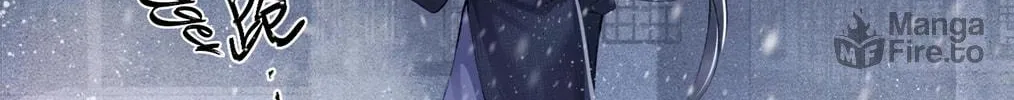 Jia Fan Pai Chapter 9 page 21 - 