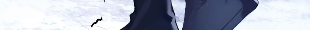 Jia Fan Pai Chapter 9 page 23 - 