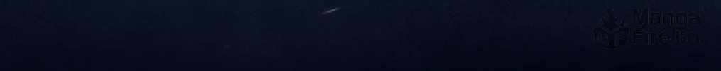 Jia Fan Pai Chapter 9 page 33 - 