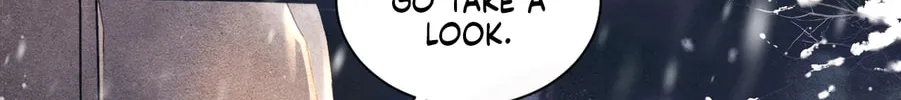 Jia Fan Pai Chapter 9 page 35 - 