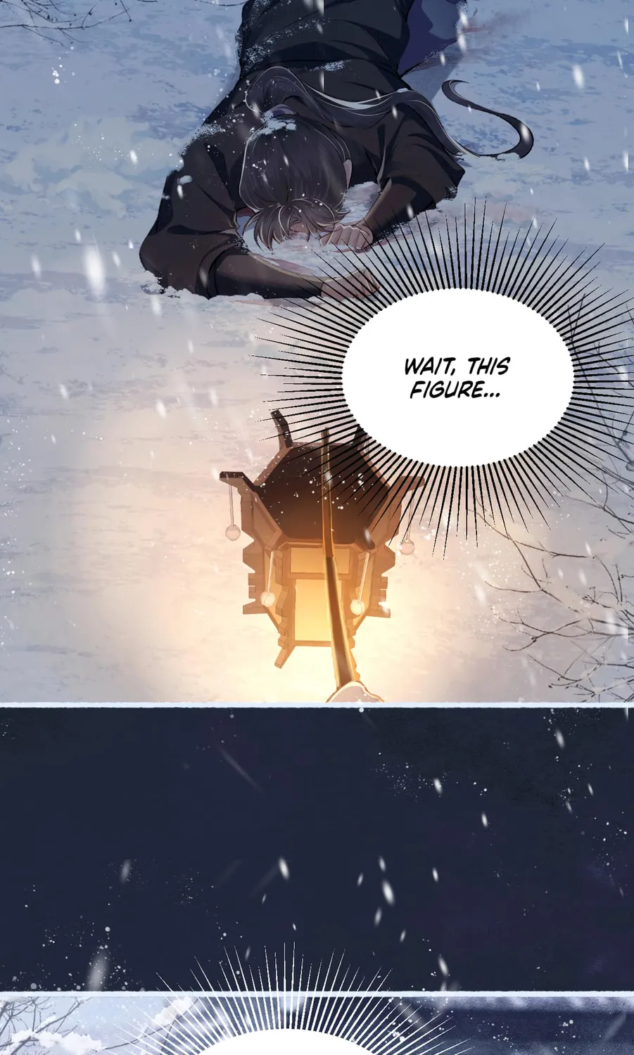 Jia Fan Pai Chapter 9 page 40 - 