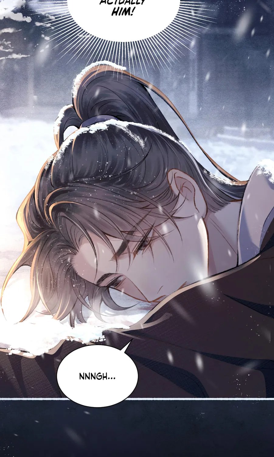 Jia Fan Pai Chapter 9 page 42 - 