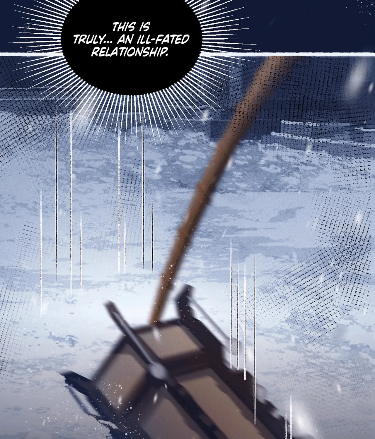 Jia Fan Pai Chapter 9 page 47 - 