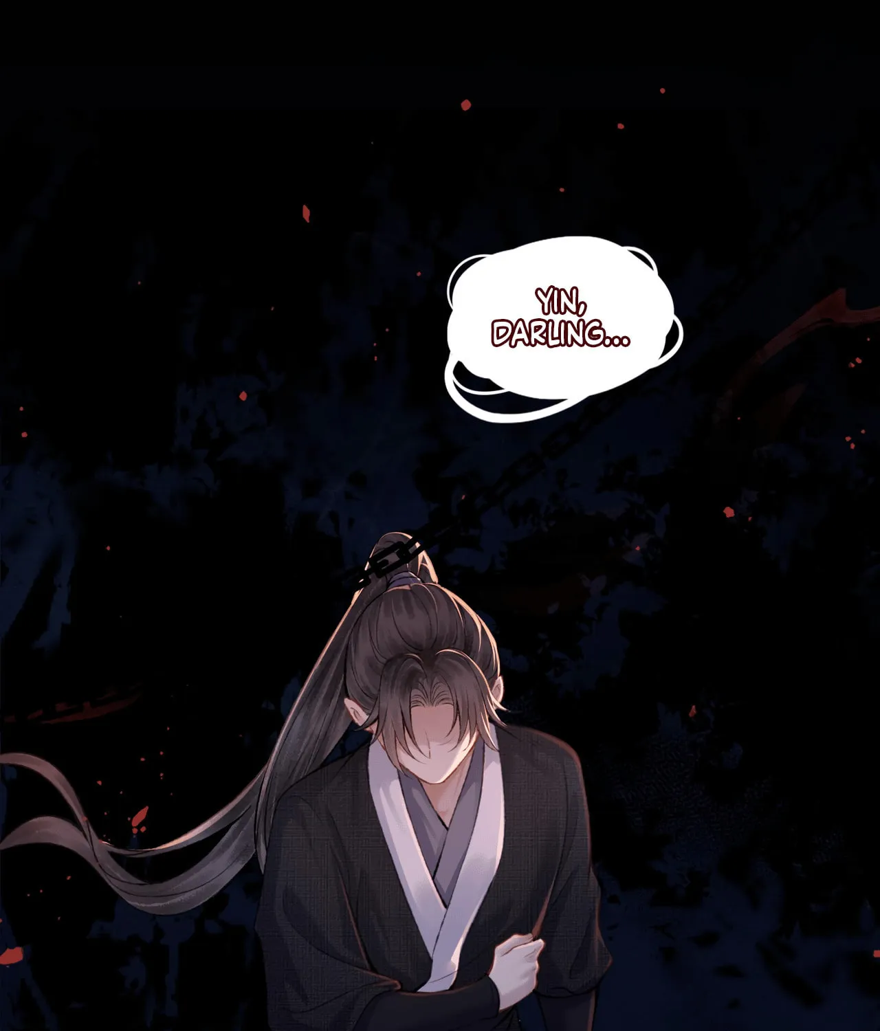 Jia Fan Pai Chapter 9 page 49 - 