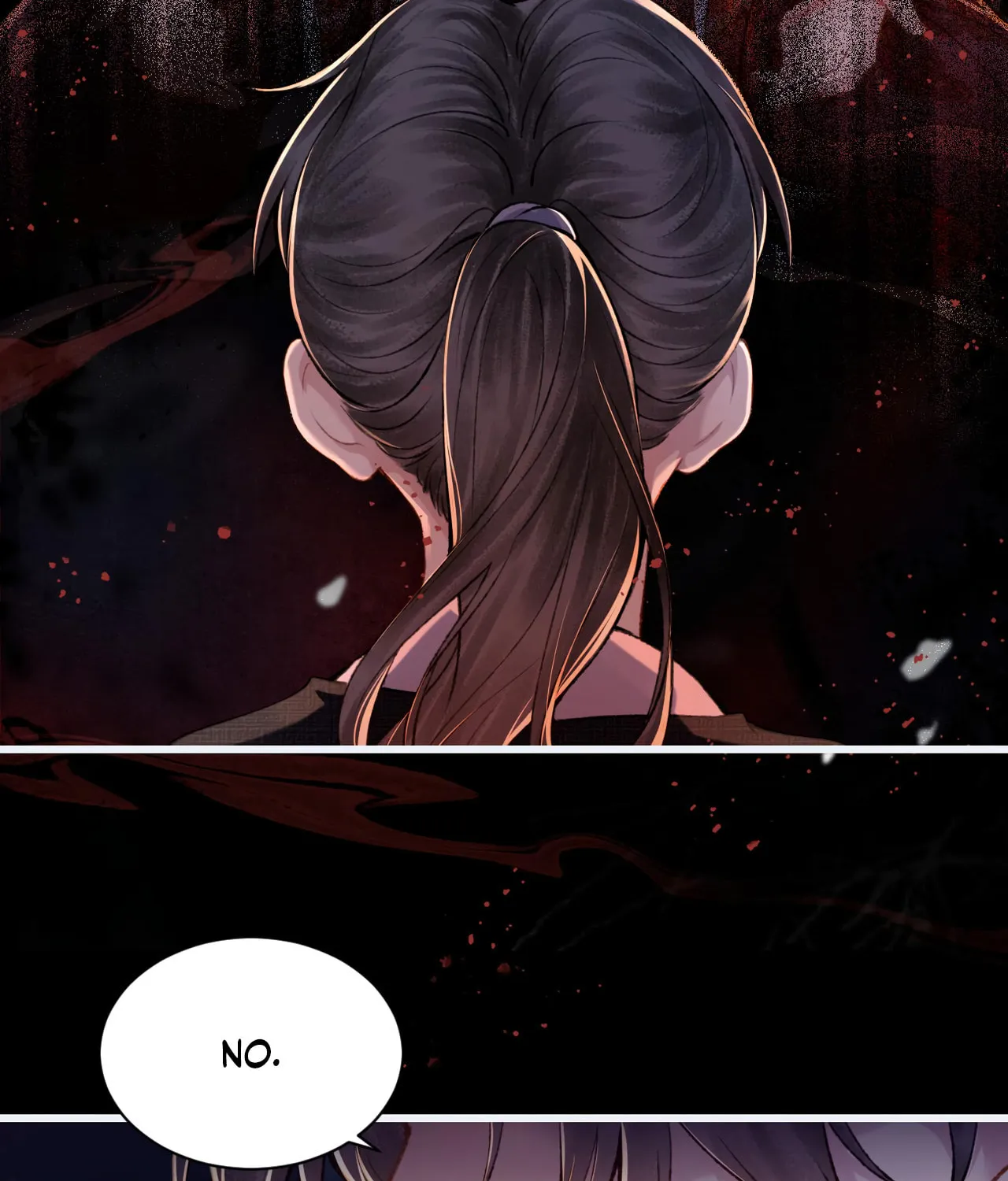 Jia Fan Pai Chapter 9 page 52 - 