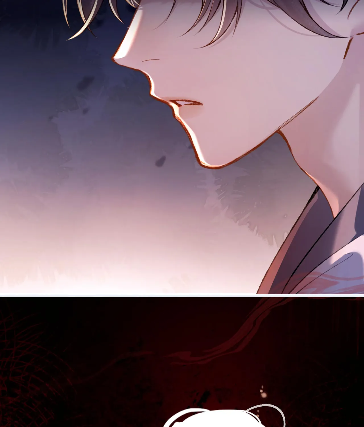 Jia Fan Pai Chapter 9 page 53 - 