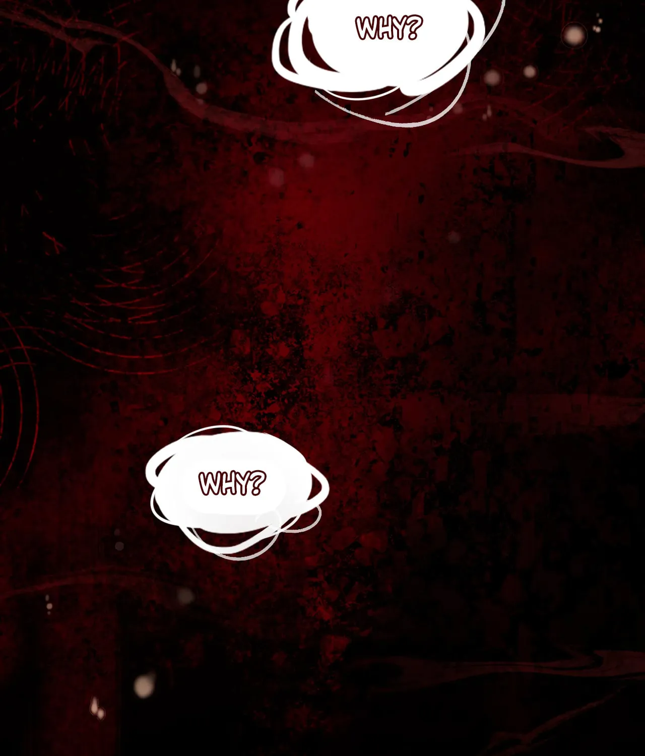 Jia Fan Pai Chapter 9 page 54 - 