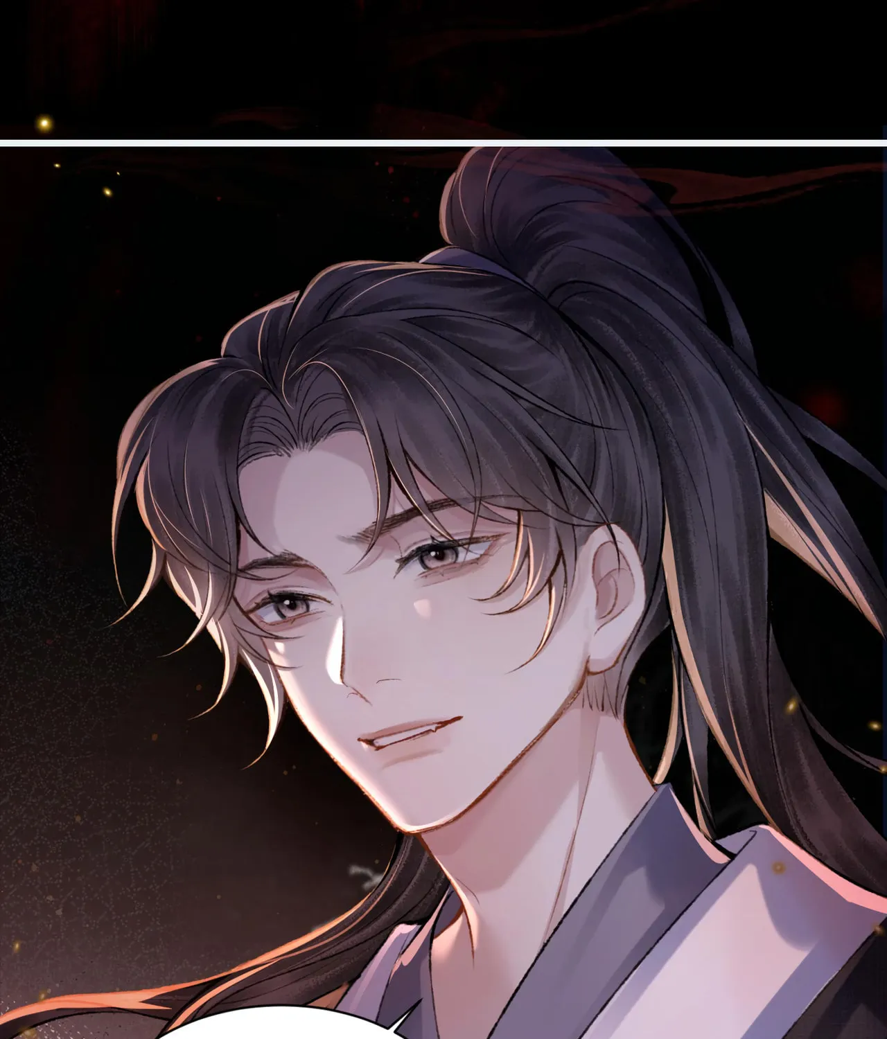 Jia Fan Pai Chapter 9 page 55 - 