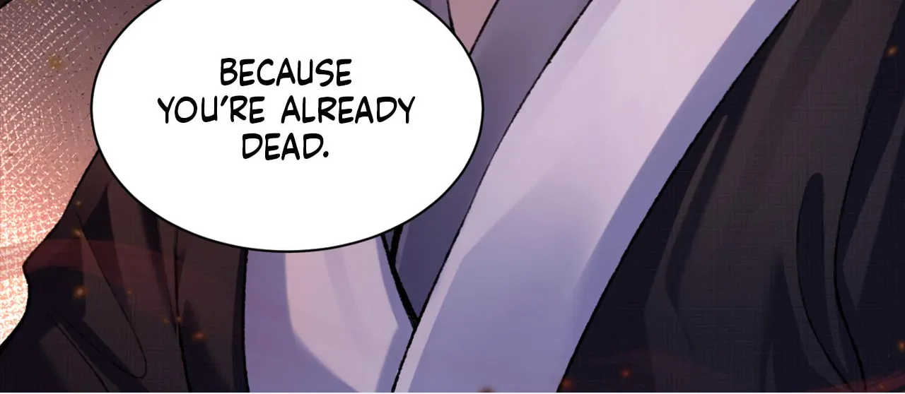 Jia Fan Pai Chapter 9 page 56 - 
