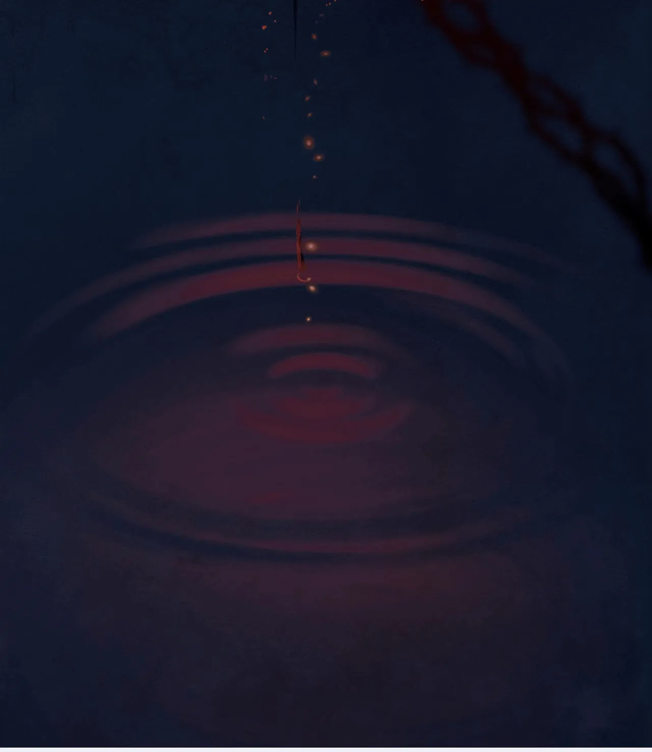 Jia Fan Pai Chapter 9 page 60 - 