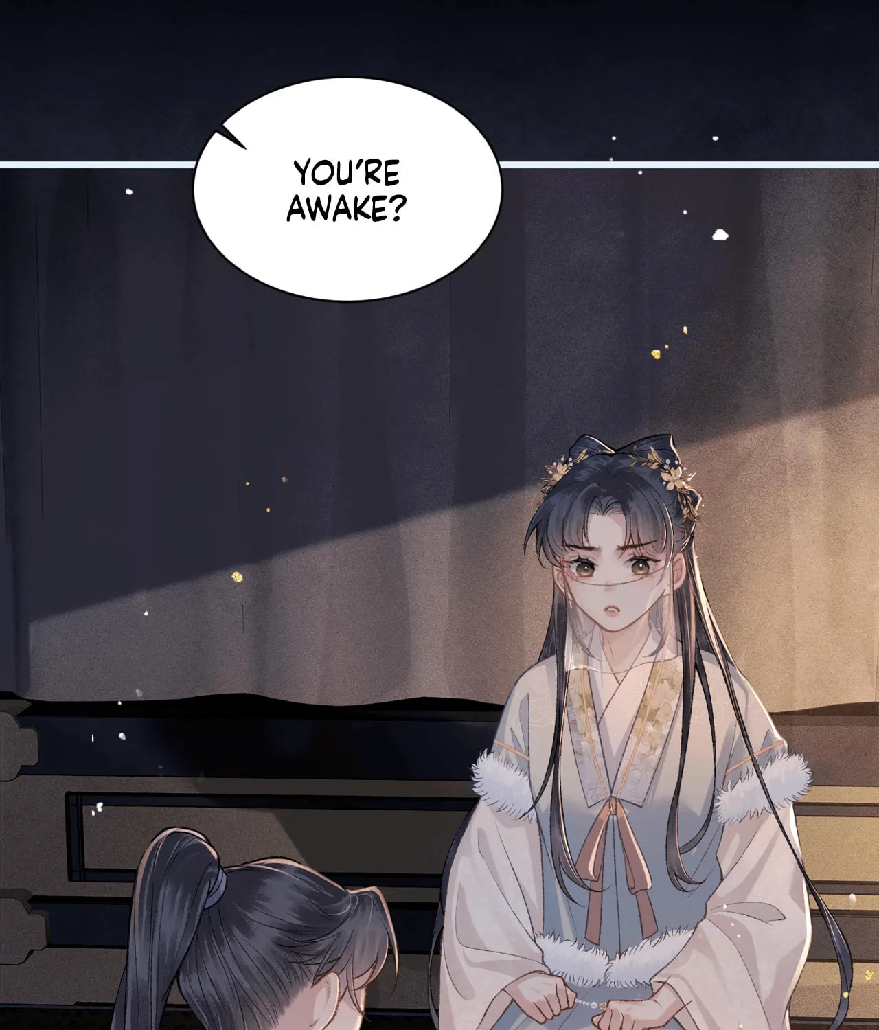 Jia Fan Pai Chapter 9 page 65 - 