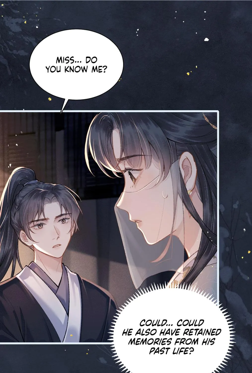 Jia Fan Pai Chapter 9 page 67 - 
