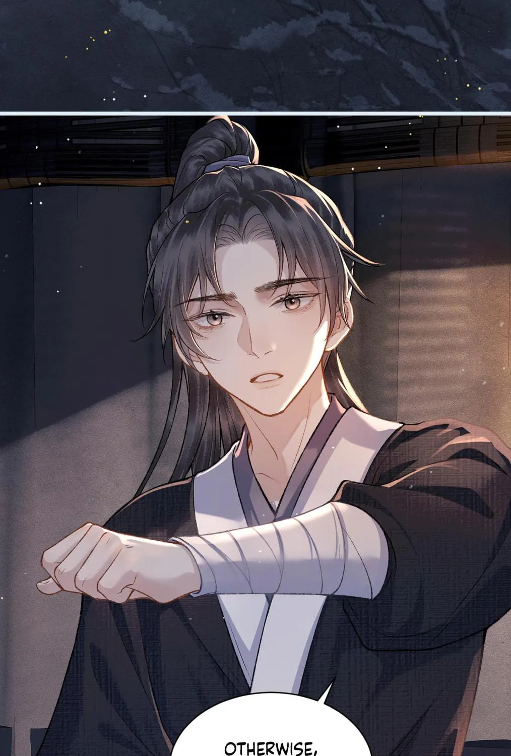 Jia Fan Pai Chapter 9 page 69 - 