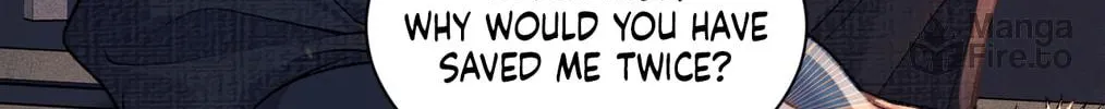 Jia Fan Pai Chapter 9 page 70 - 