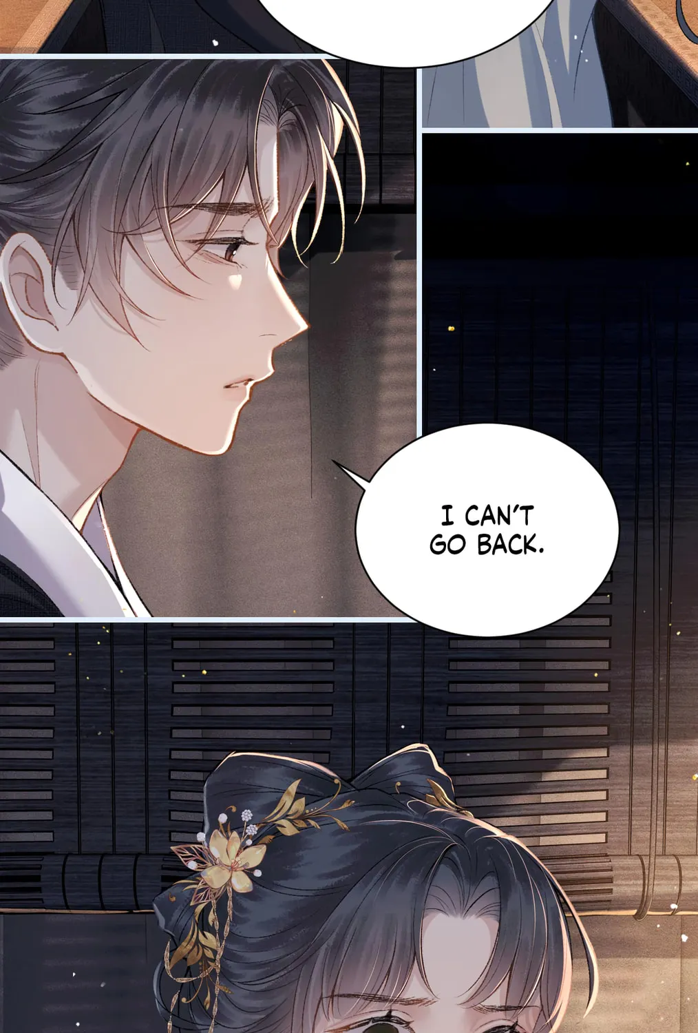 Jia Fan Pai Chapter 9 page 75 - 
