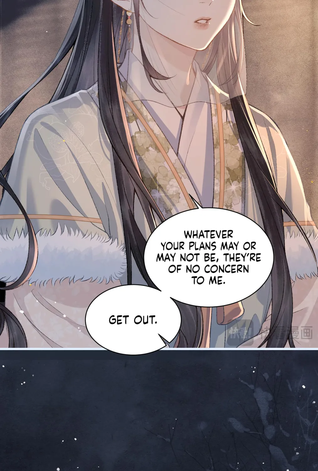 Jia Fan Pai Chapter 9 page 77 - 