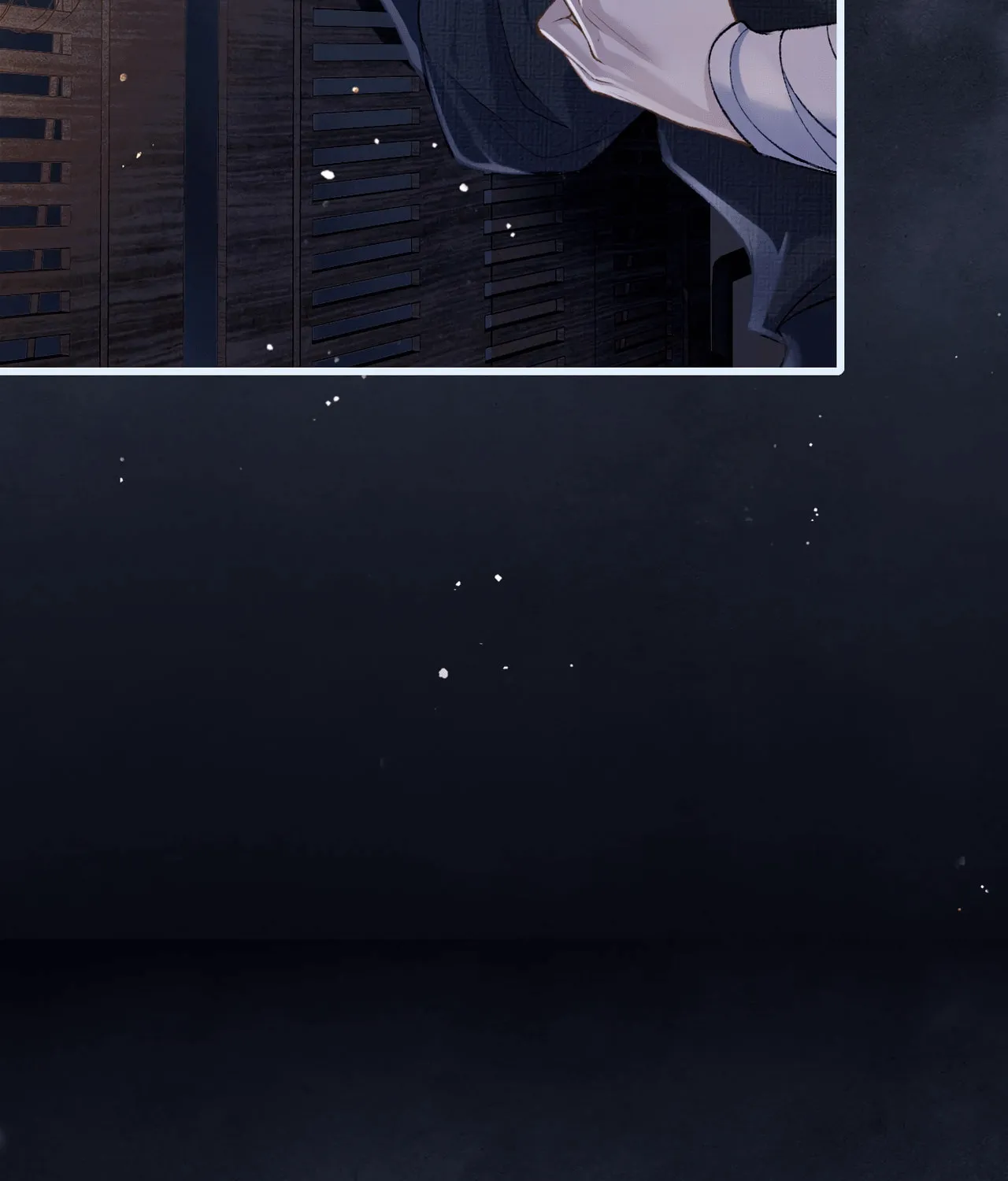 Jia Fan Pai Chapter 9 page 81 - 