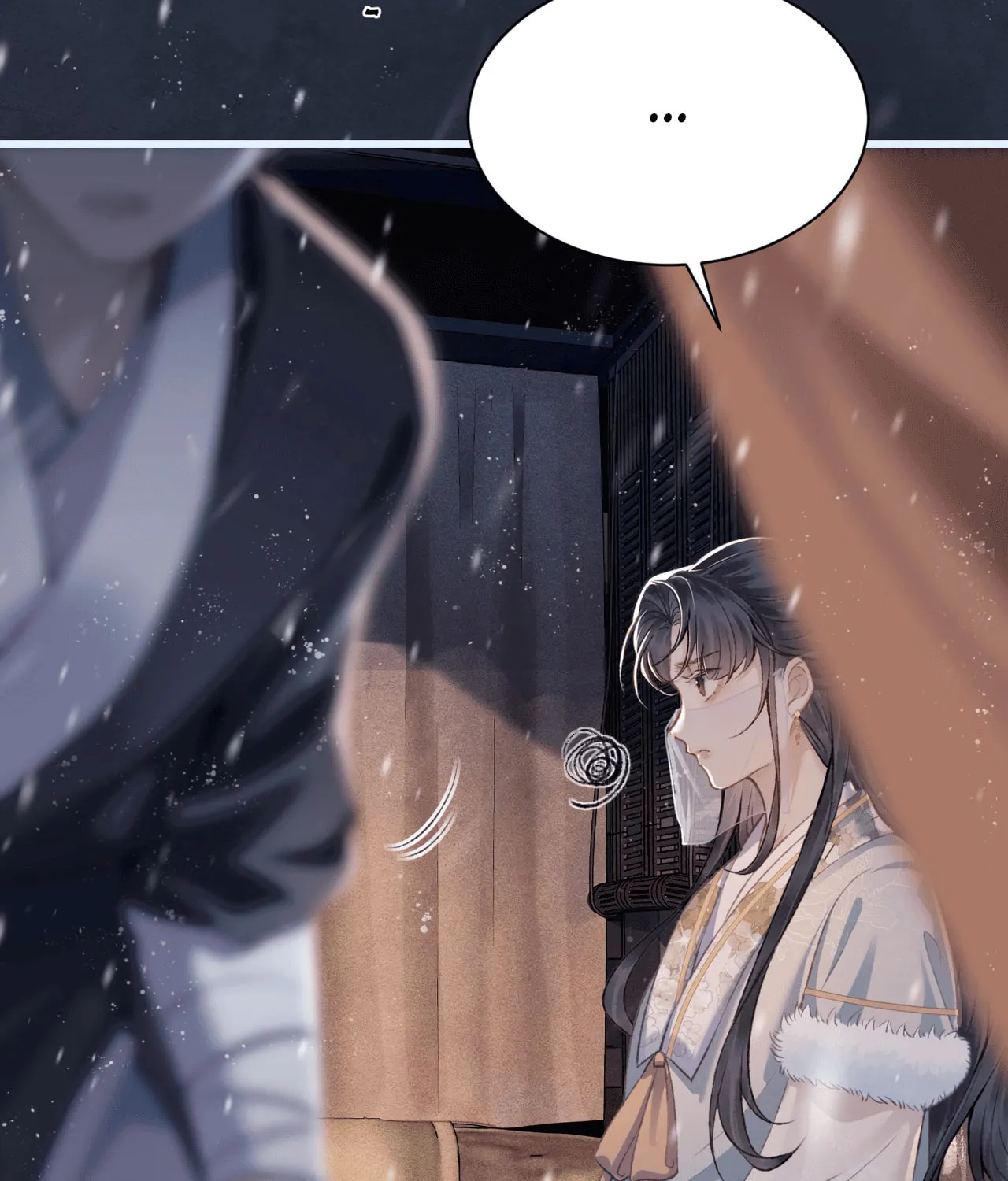 Jia Fan Pai Chapter 9 page 84 - 