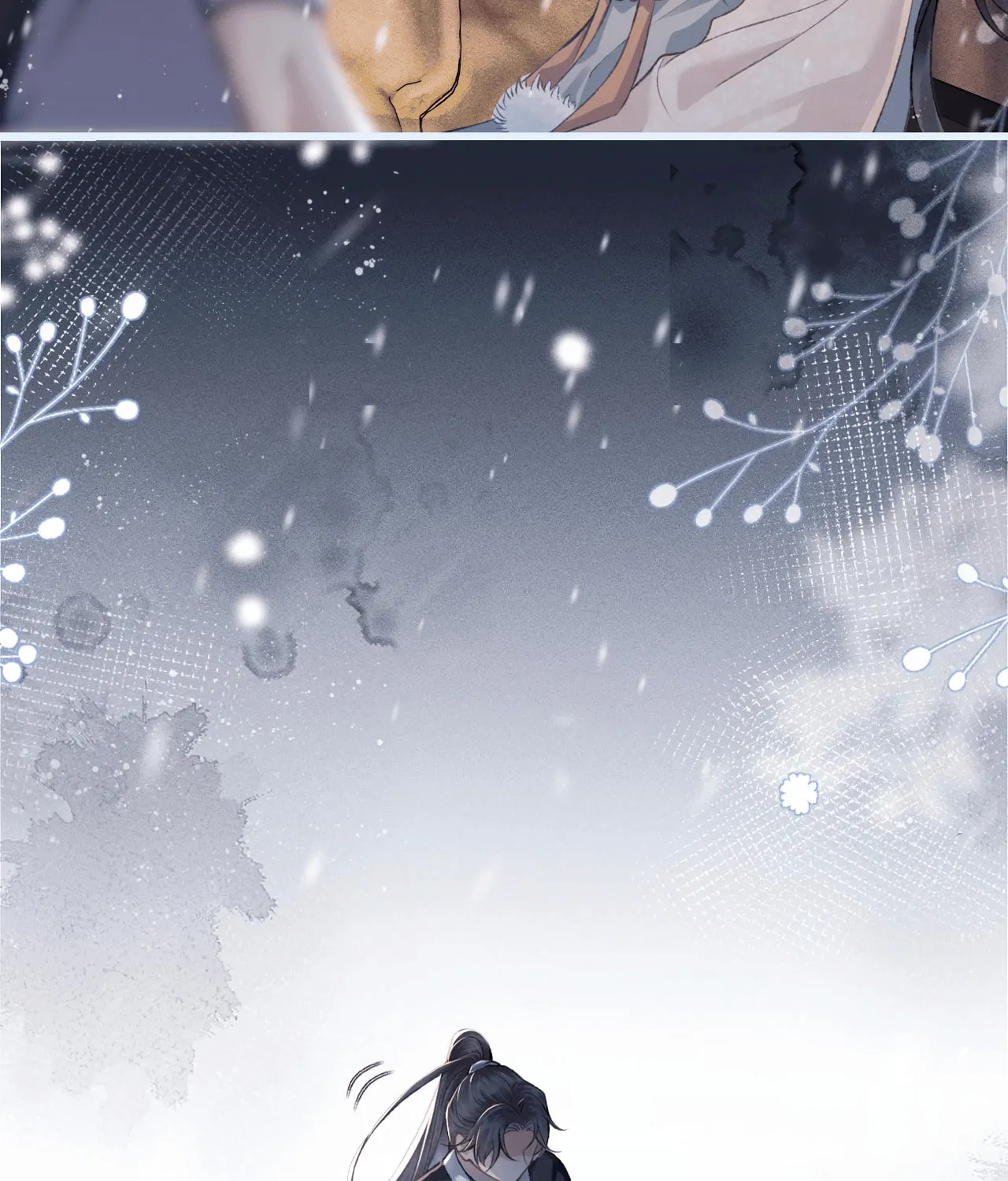 Jia Fan Pai Chapter 9 page 85 - 