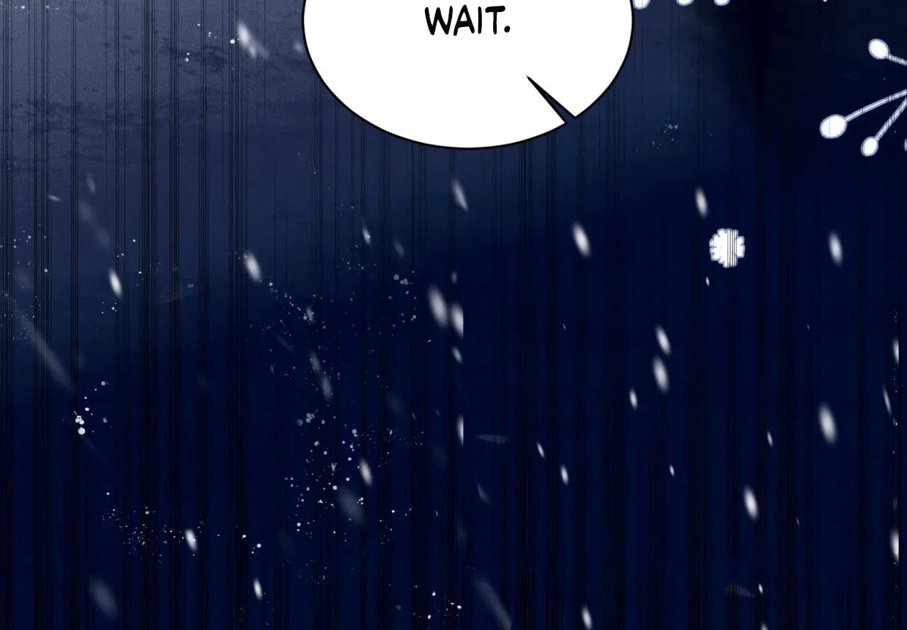 Jia Fan Pai Chapter 9 page 87 - 