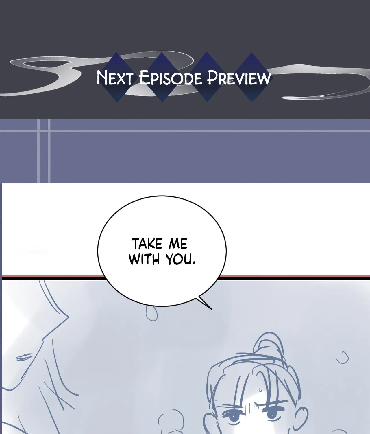 Jia Fan Pai Chapter 9 page 88 - 
