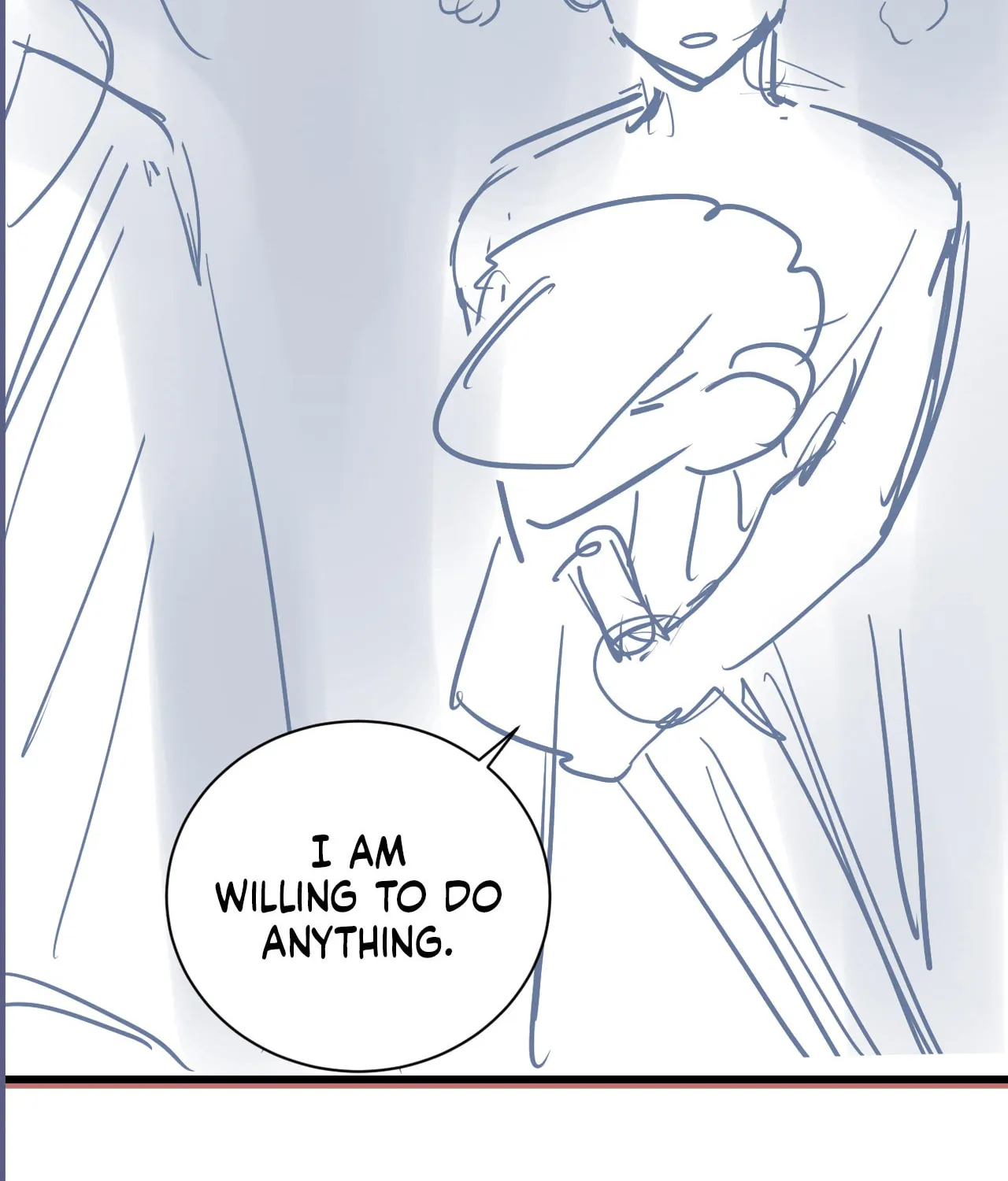 Jia Fan Pai Chapter 9 page 89 - 