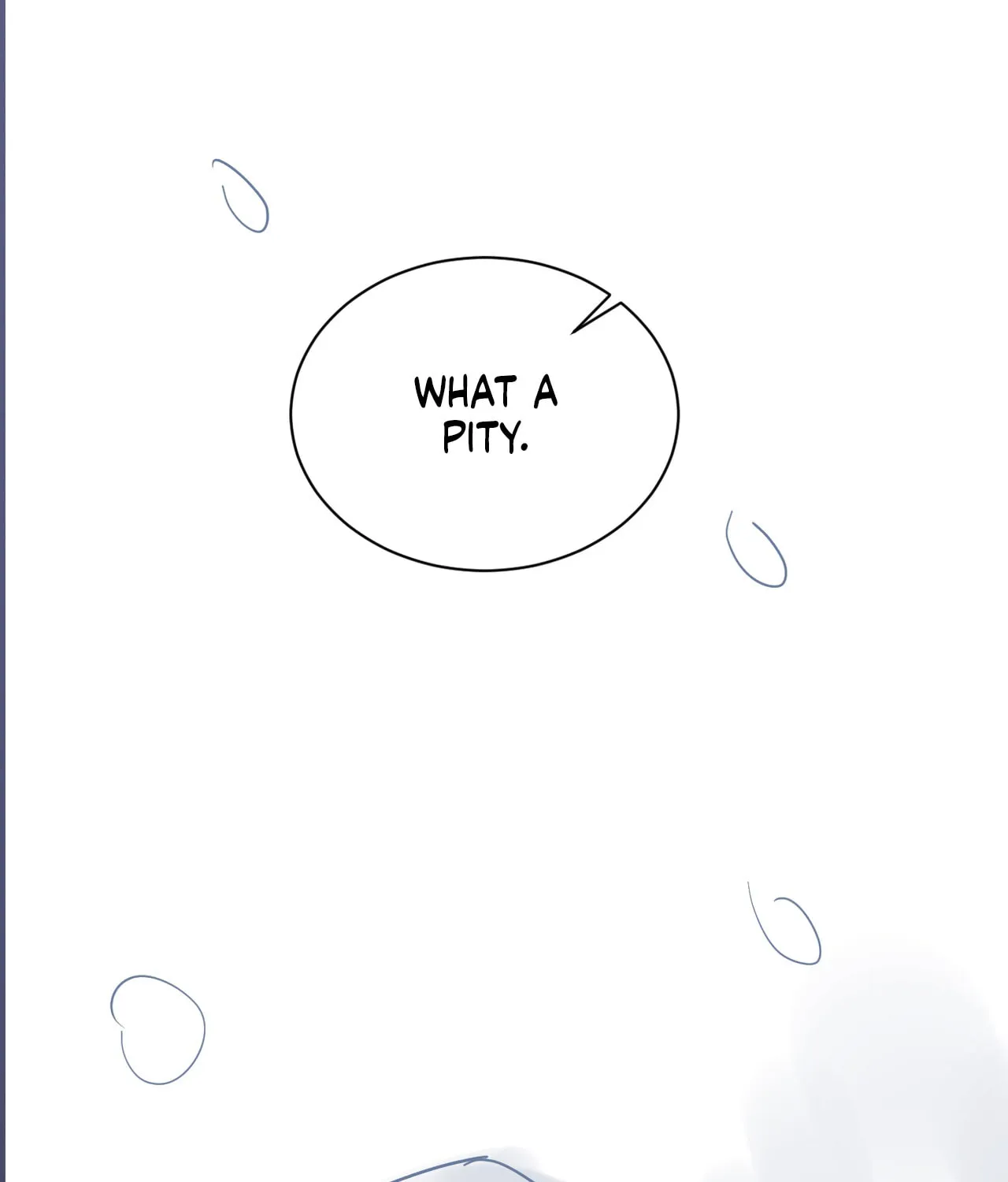 Jia Fan Pai Chapter 9 page 90 - 