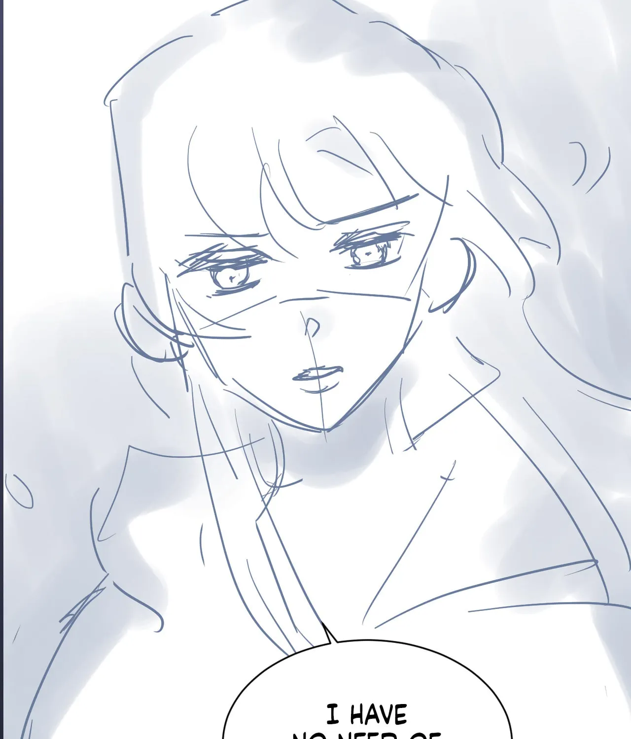 Jia Fan Pai Chapter 9 page 91 - 