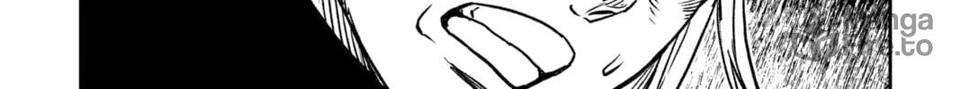 Read Jiangshi X chapter 1 image 109 on Lezhin